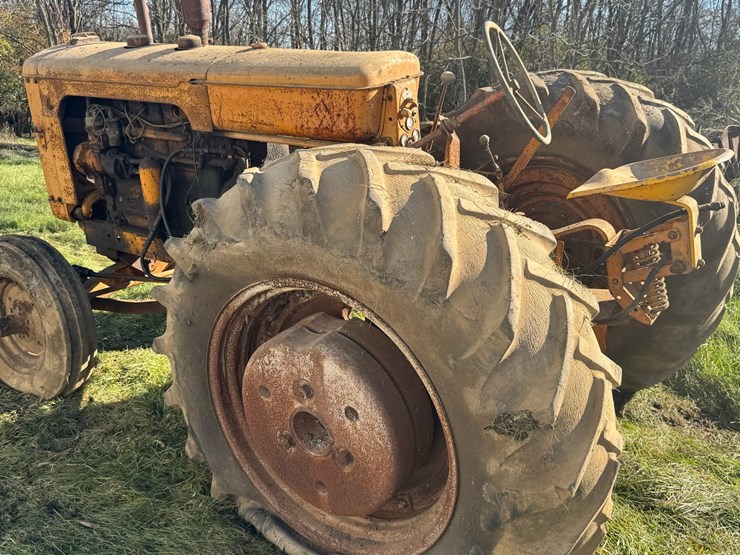 minneapolis-moline-gb-image-8