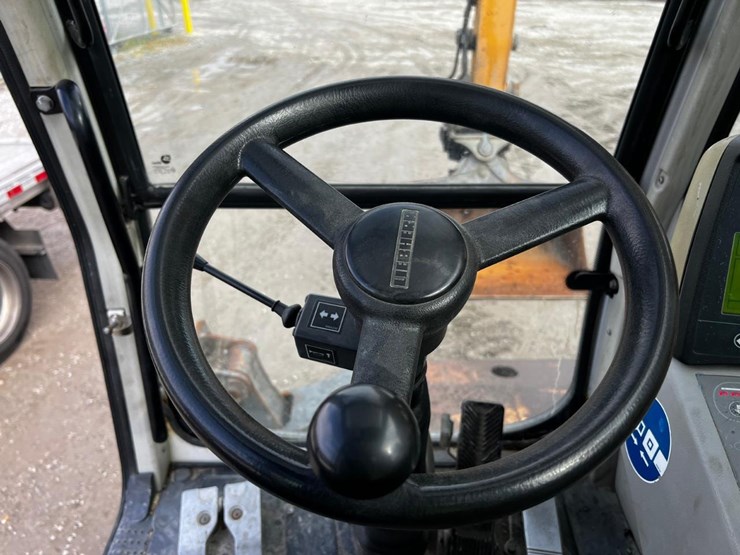 liebherr-a900c-image-36