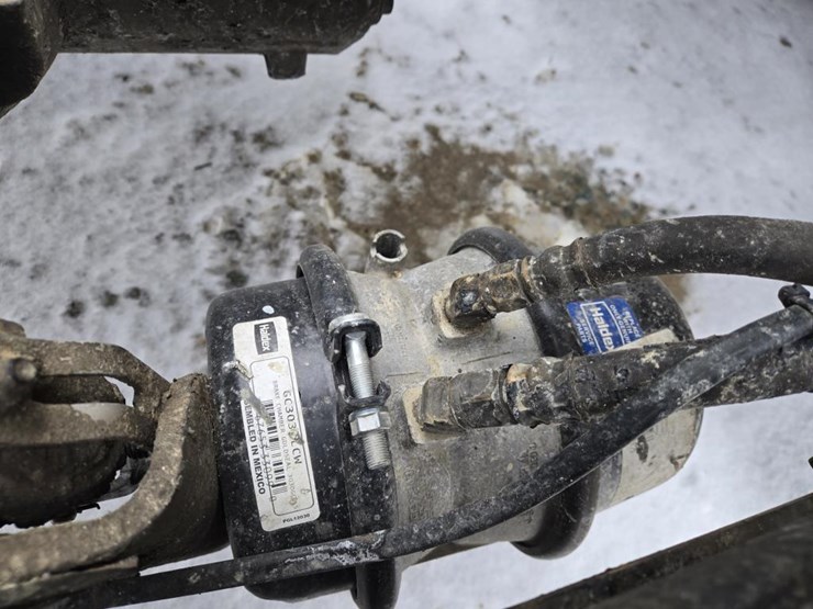 2017-peterbilt-579-image-49