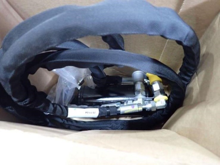 john-deere-1025r-image-6