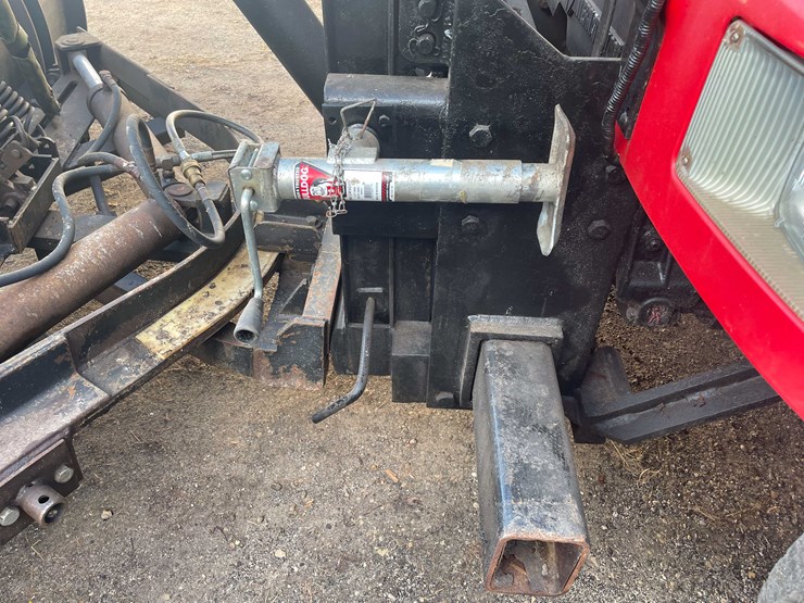 international-4900-image-70