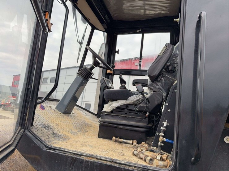 2021-sany-ssr120c-8-image-17