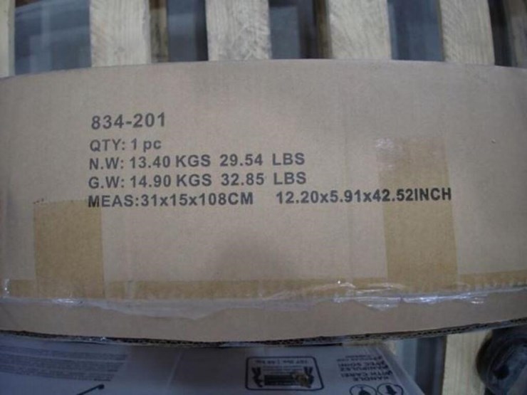 american-standard-champion-4-toilet-image-12