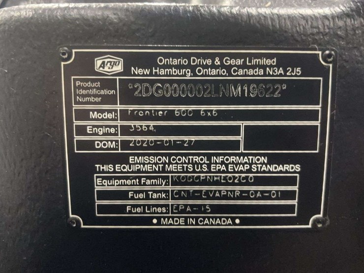 2020-argo-600-frontier-amphibious-6-wheeler-image-37