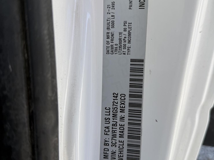 ram-3500-hd-image-40