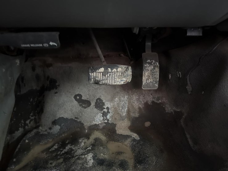 2007-ford-f250-image-28