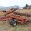 unverferth-mod-615-sn-930010-s-tine-cultivator-triple-baskets-rer-vac-unver-image-7