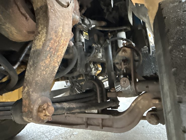 kenworth-t600-image-49