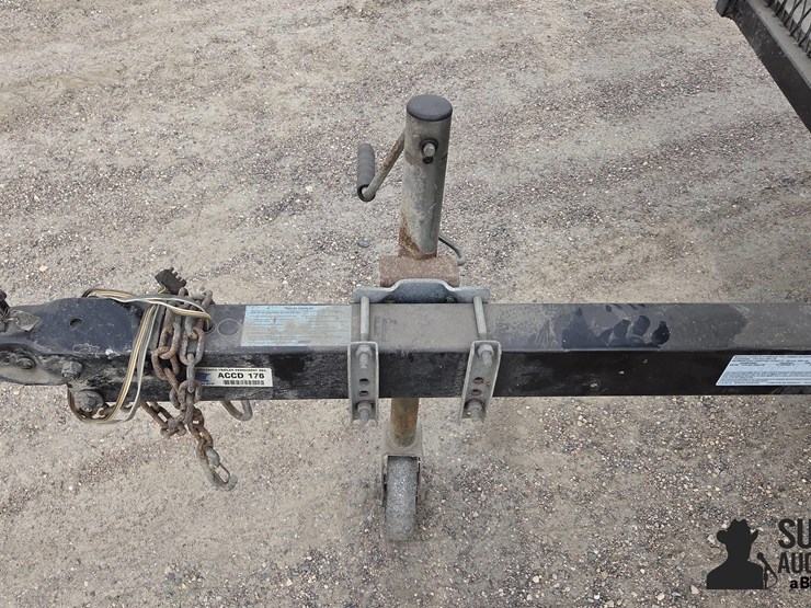 2008-tebben-5'×16'-s/a-utility-trailer-image-14