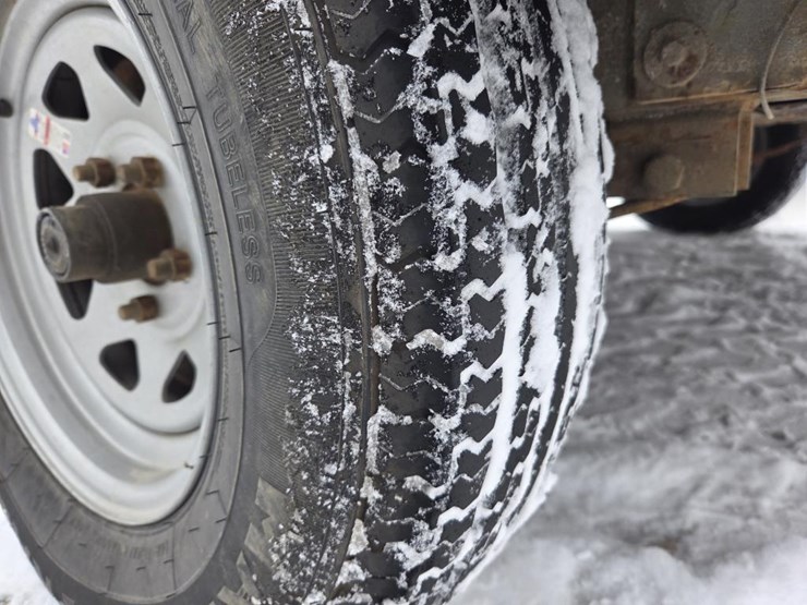 2014-wacker-neuson-e3000-image-41