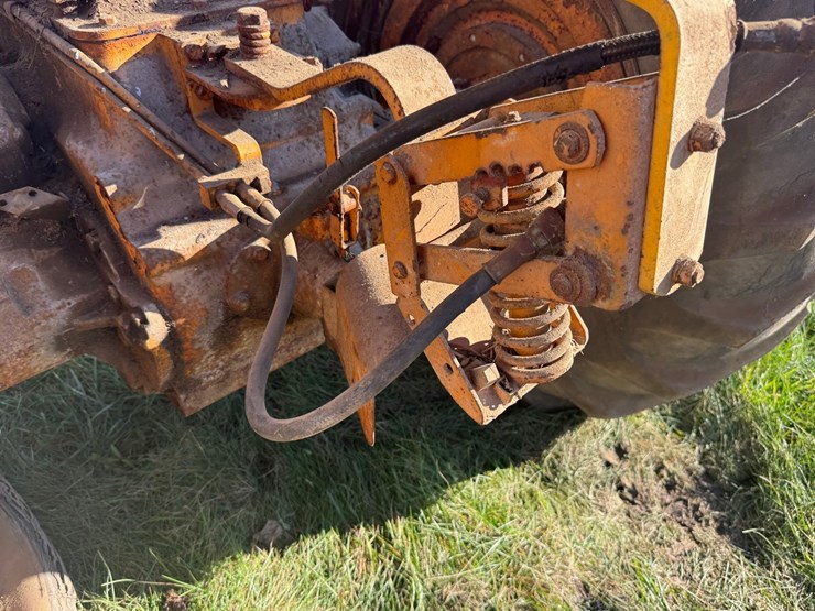 minneapolis-moline-gb-image-12