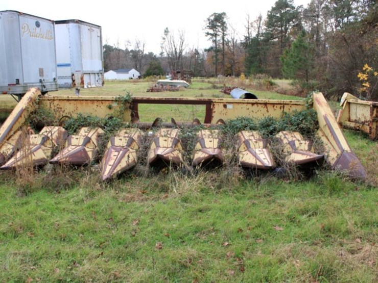 new-holland-8-image-2