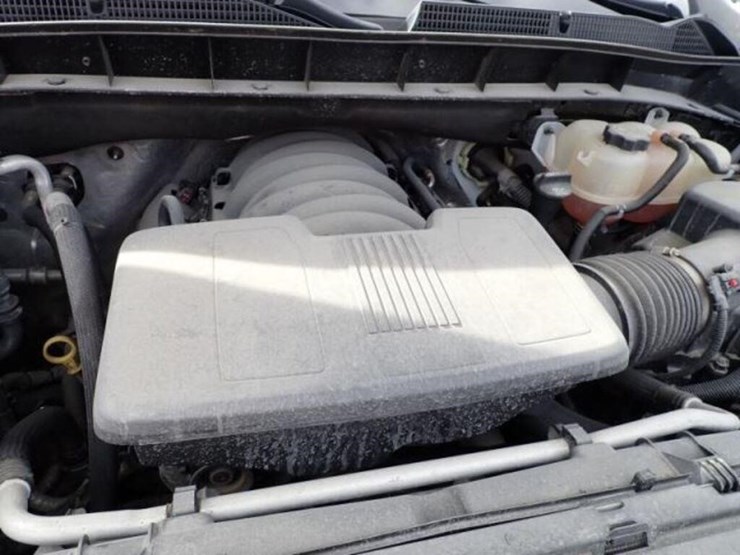 gmc-sierra-1500-sle-image-69