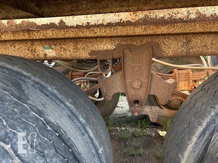 2002-king-load-image-21