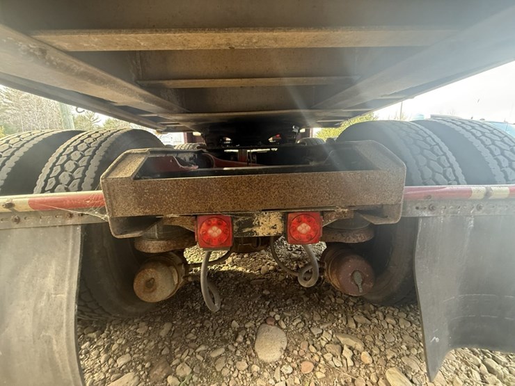 1989-kenworth-t600-image-42