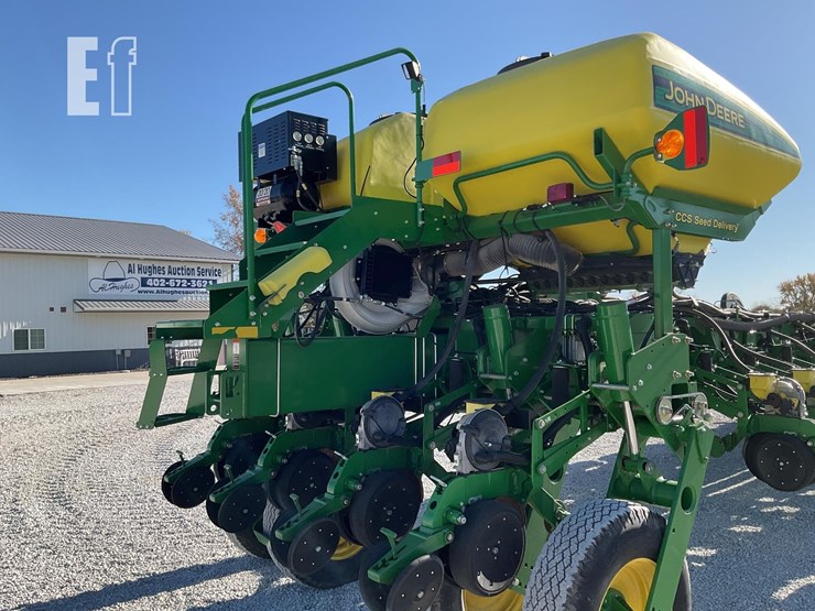 john-deere-1770-ccs-image-31