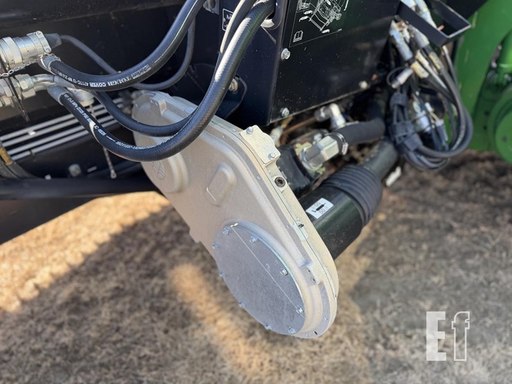 2013-mac-don-fd75-image-6