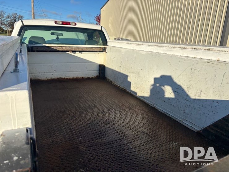 chevrolet-2500hd-image-31