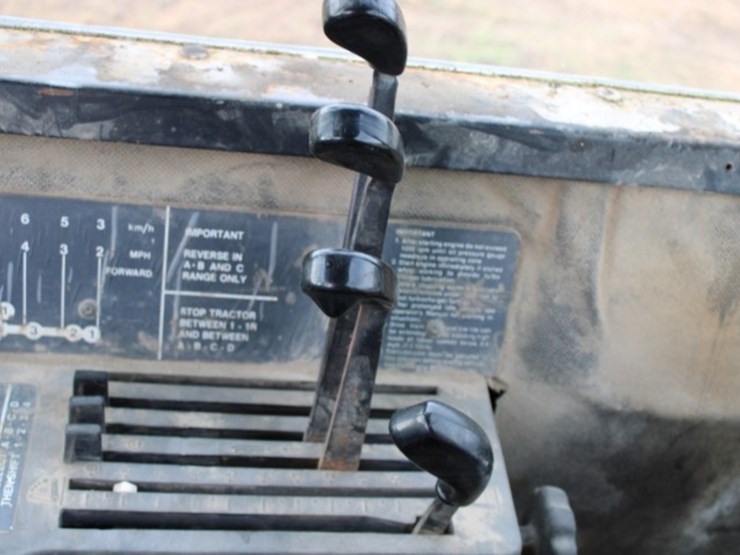 john-deere-8640-image-21