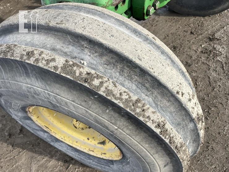 john-deere-4840-image-17