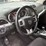 2016-dodge-journey-image-23