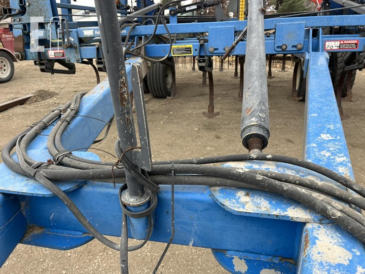 dmi-tigermate-ii-image-21