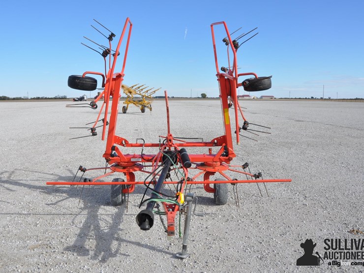 kuhn-gf5202tha-image-2