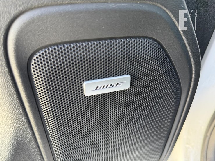 gmc-sierra-1500-slt-image-37