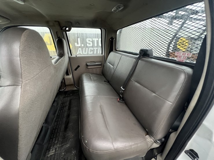 2009-ford-f350-xl-image-24