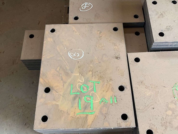 (51)-pcs-plate-steel-1-inch-thick-image-2