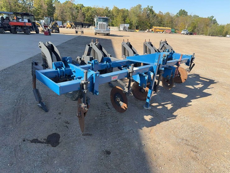 dmi-5-shank-ripper-image-2