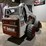 bobcat-s330-image-5