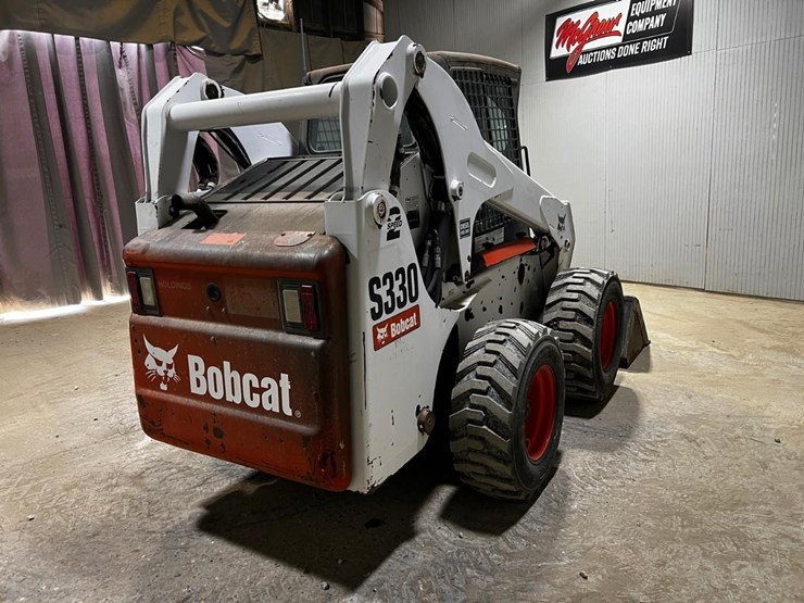 bobcat-s330-image-5