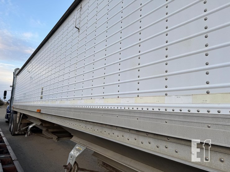 2002-stoughton-dolly-image-25