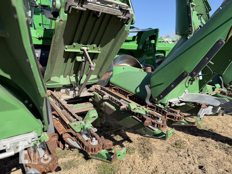 john-deere-712fc-image-40