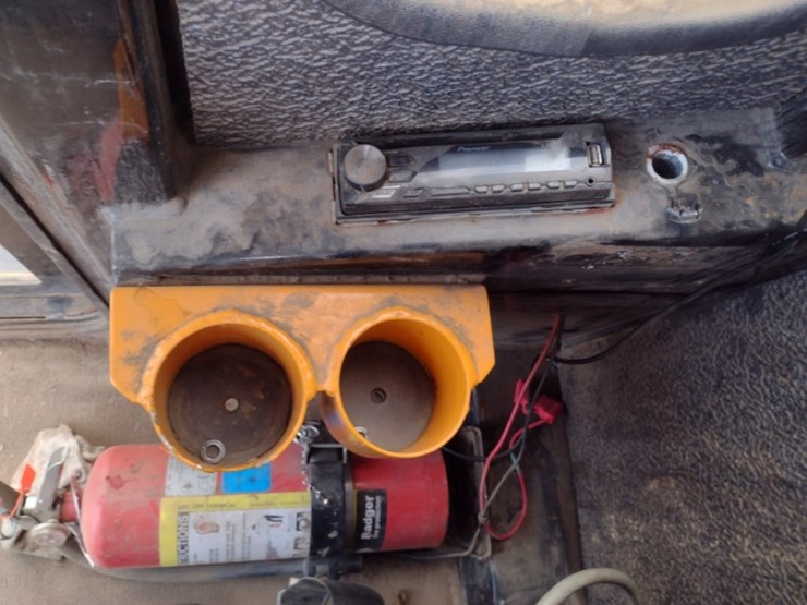 bandit-btc-300-image-9