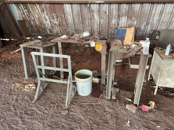 assorted-steel-tables-image-2