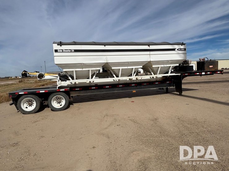 neville-tender-trailer-image-8