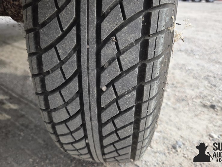 2008-tebben-5'×16'-s/a-utility-trailer-image-11