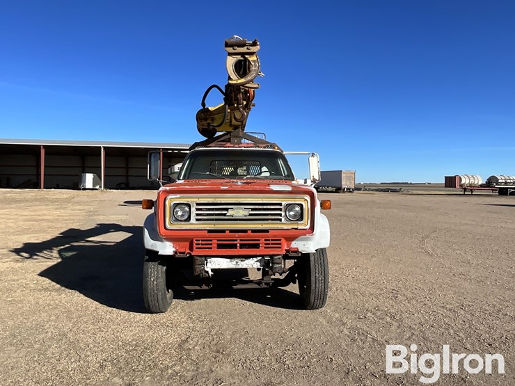 1985-chevrolet-c70-image-2