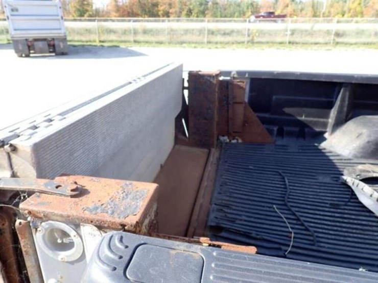 2008-ford-f350-xl-image-32