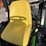 john-deere-2320-image-27