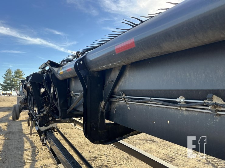 2014-mac-don-fd75-image-17