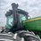 john-deere-9510r-image-13