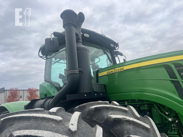 john-deere-9510r-image-13