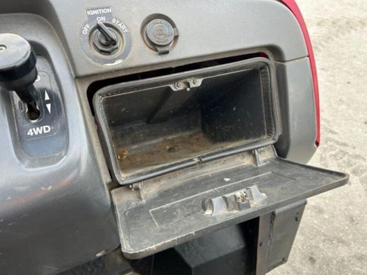 kawasaki-mule-610-image-19