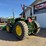 john-deere-6310-image-3