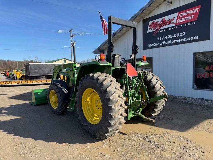 john-deere-6310-image-3