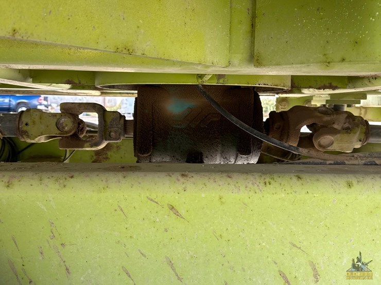 j&a-1771t-haycruncher-image-20