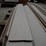 qty-of-baseboards-&-trim-image-6